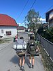 Pohod 2024