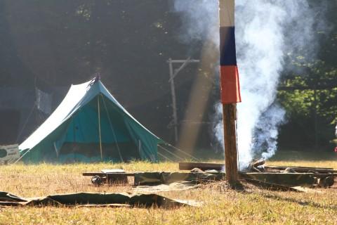tabor2008