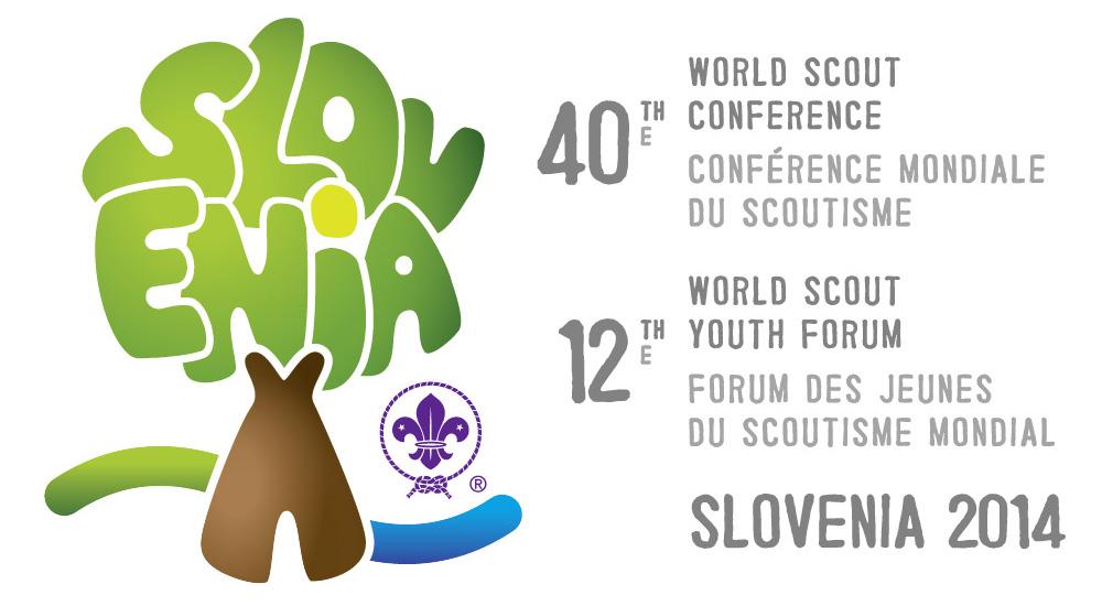 logo WSC and WSYF - lezec