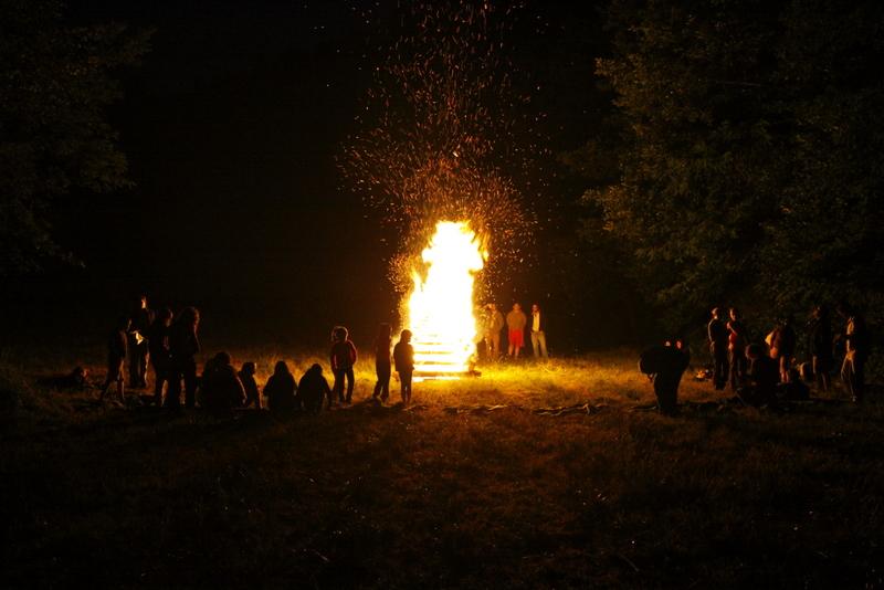 tabor2011
